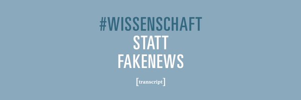 transcriptweb Profile Banner