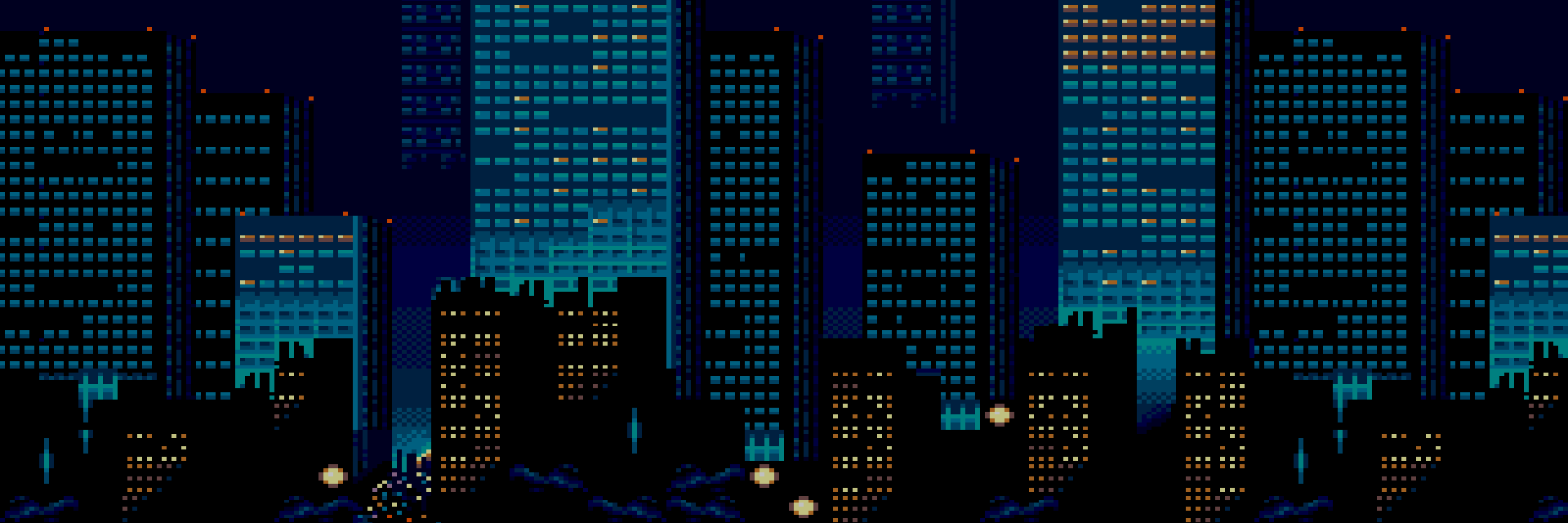 RoyalReafer's profile banner image