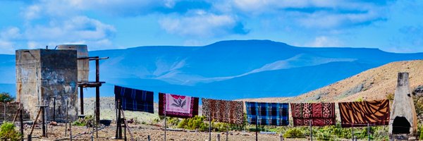 Riaantwit Profile Banner