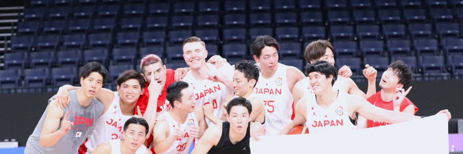 tomotaaa_1's profile banner image
