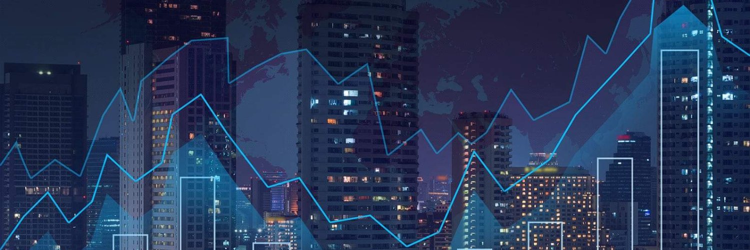 chubbytrader's profile banner image