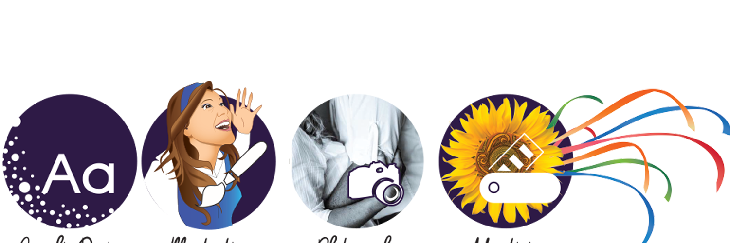 LyraDesignInc's profile banner image