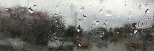 omar_alhaider Profile Banner