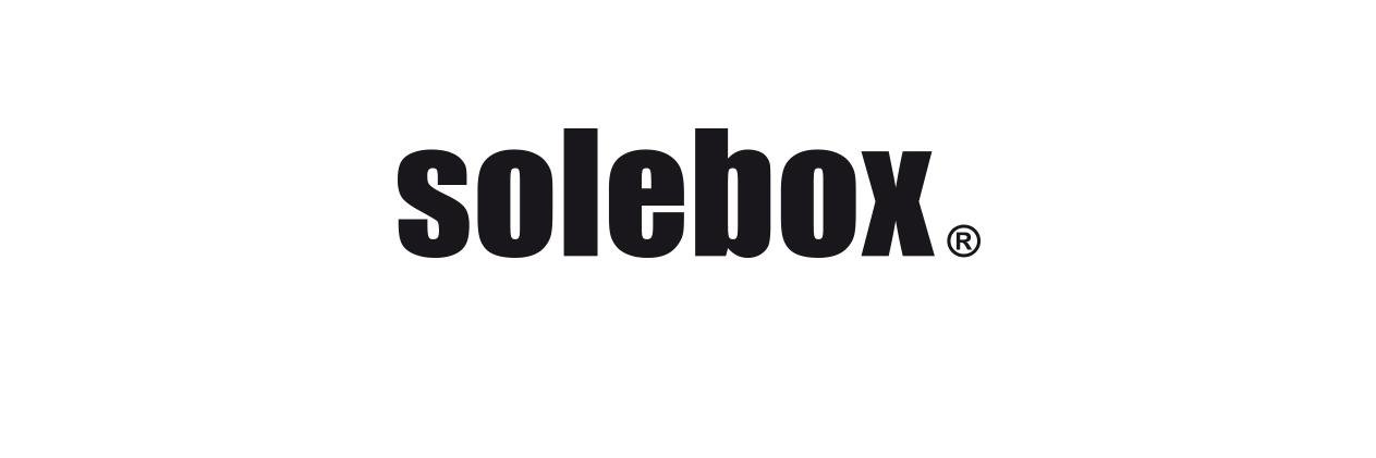 solebox banner