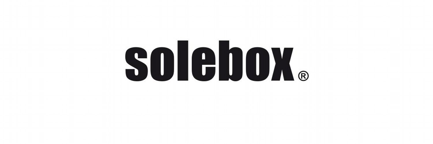 solebox canada