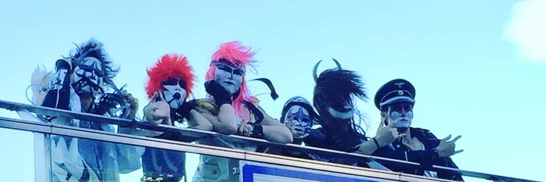 えりぃ@6/20くちずさむような、日々を。 banner