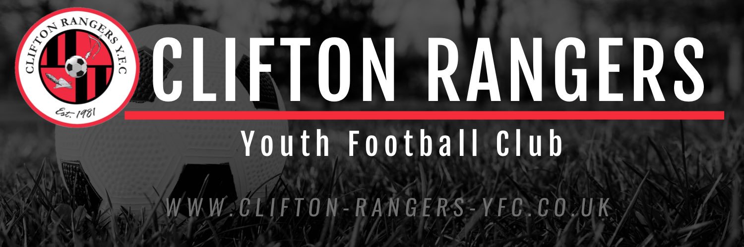 CliftonYfc's profile banner image