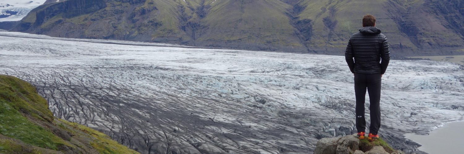 Marchal Christel banner