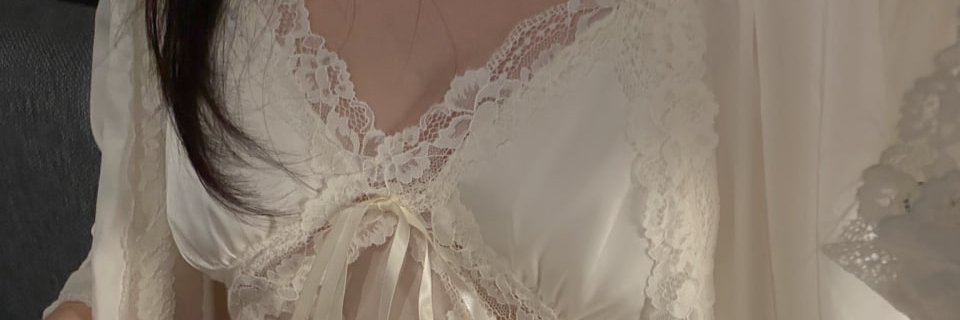 gdcpdd520's profile banner image