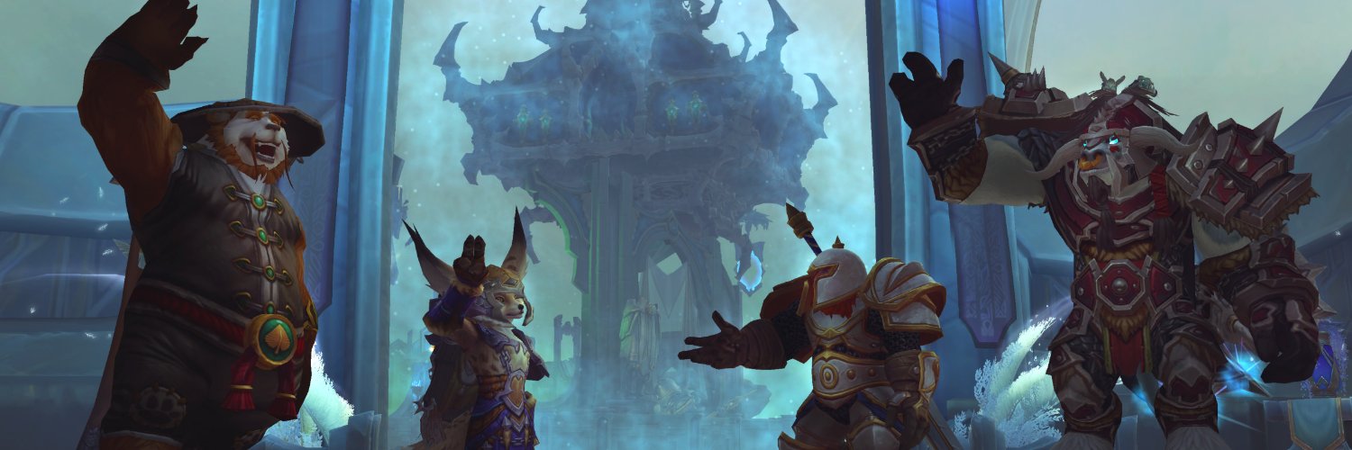 KeiraLG_'s profile banner image
