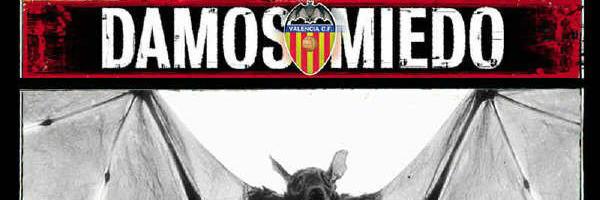 PauTorregrosa's profile banner image