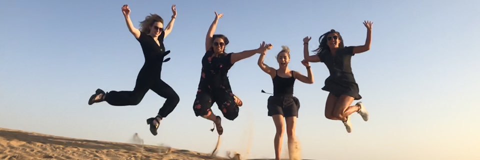 beckyswitonski's profile banner image