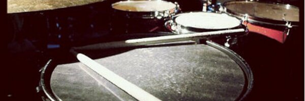 Guzindrax Profile Banner