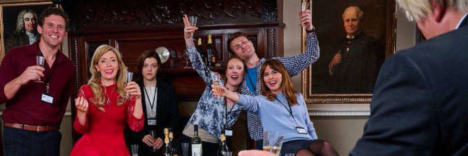 lauramccutcheon's profile banner image
