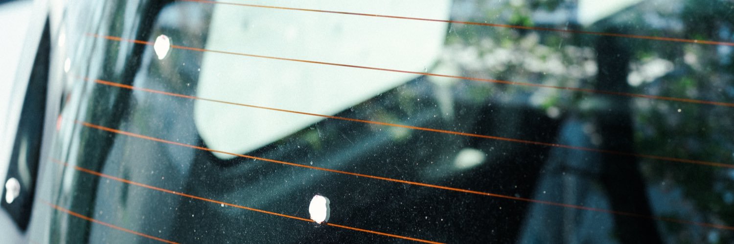 methone23's profile banner image