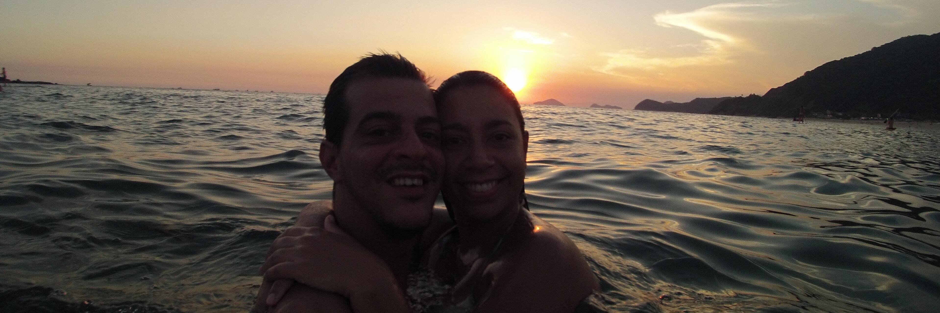 matheustaraia's profile banner image