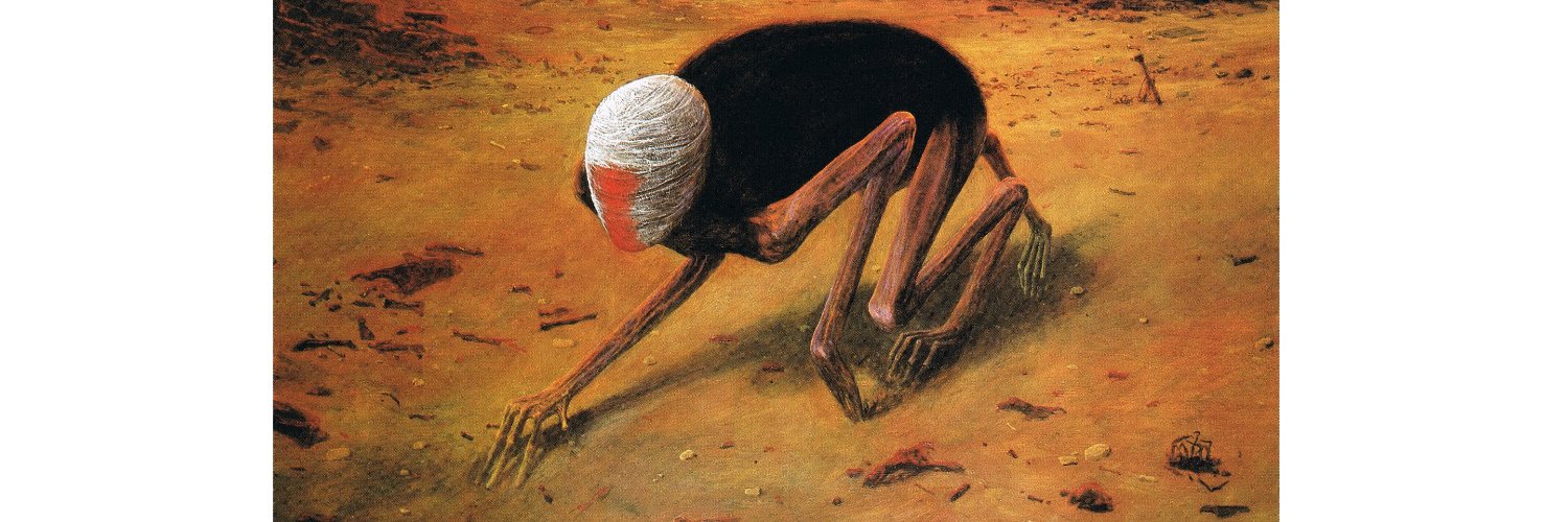 UsidusPL 💀 banner