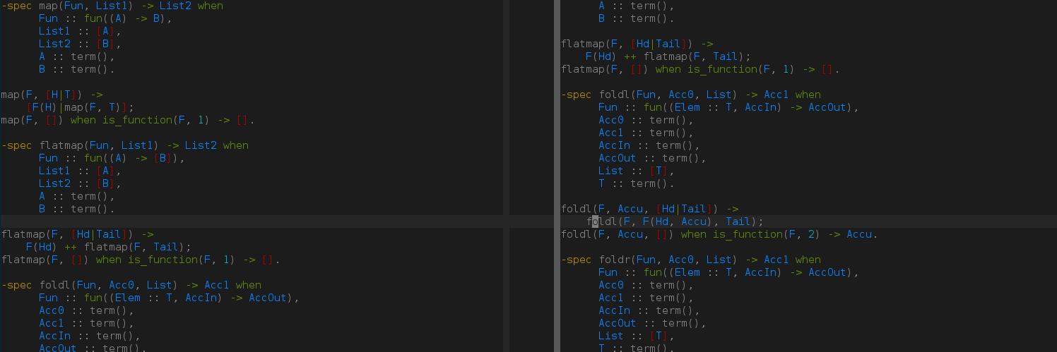 Daniil Churikov banner