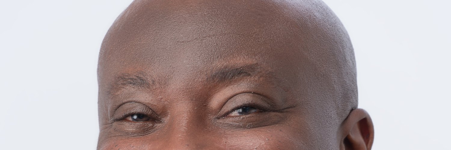 EasyMarkUK's profile banner image