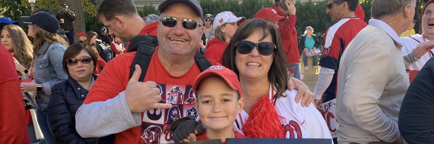 Jeffrey Howard banner