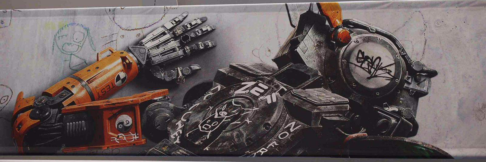 Greynats's profile banner image