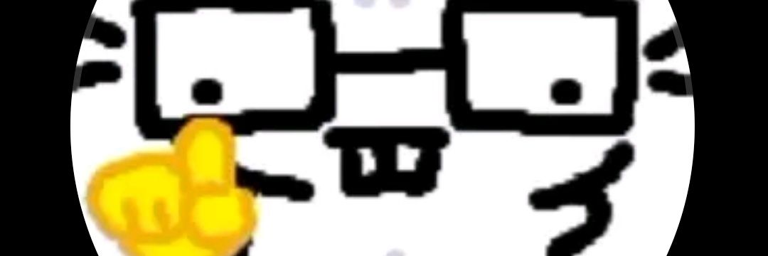 igabszzz's profile banner image