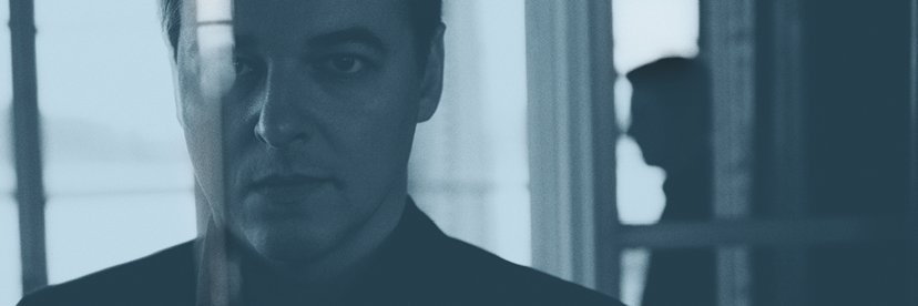 JonasWinterland's profile banner image