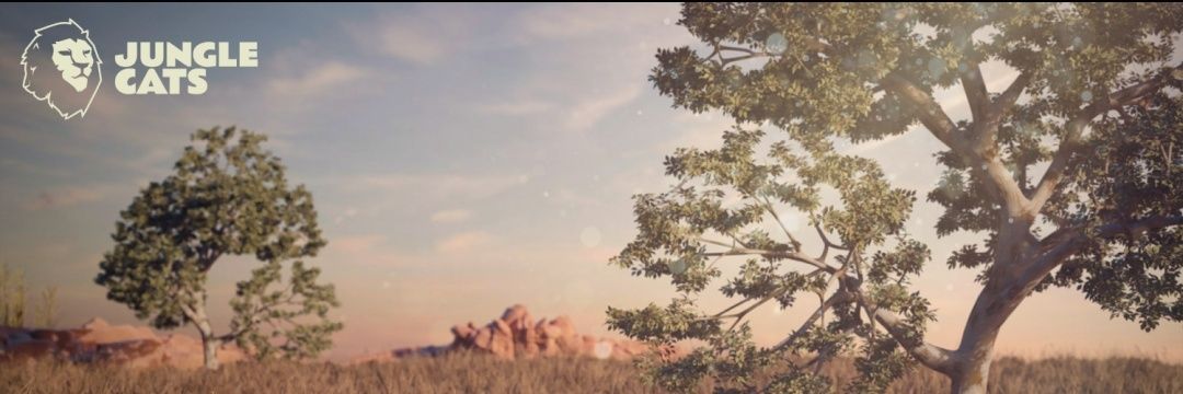 sicalex235's profile banner image