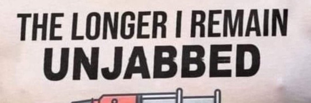 nonabell's profile banner image