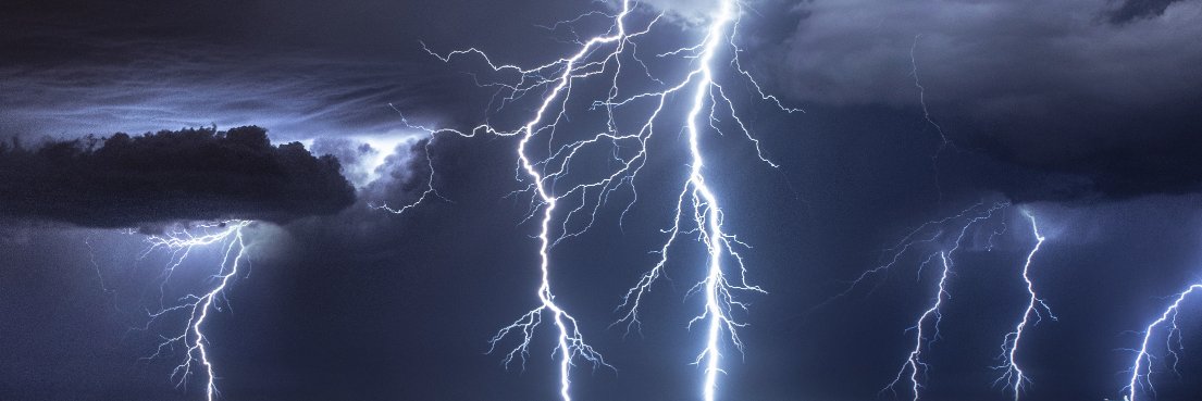 💝 ひかり双極症２型 banner