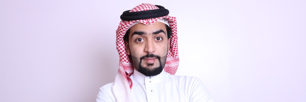 Muataz_Murad's profile banner image