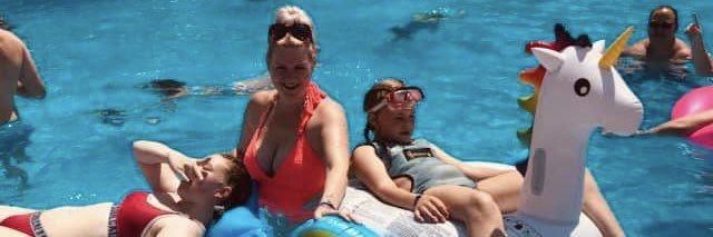 Silver_lining🏴󠁧󠁢󠁳󠁣󠁴󠁿 banner