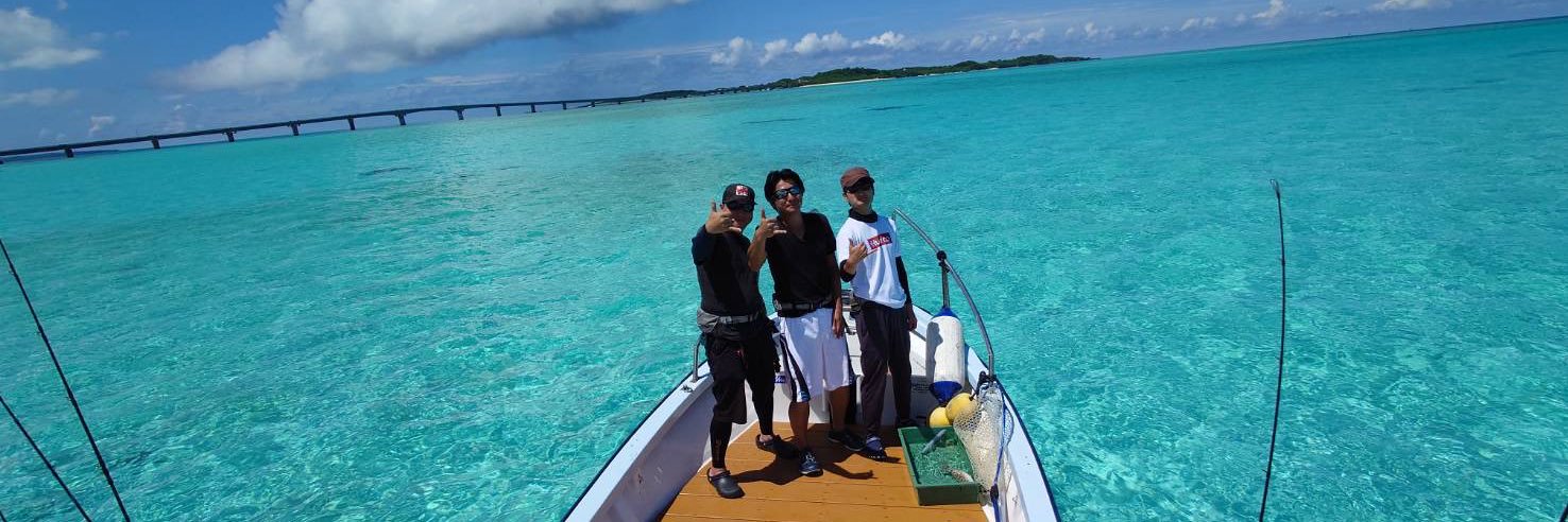 うーたん🌈🎣🤍 banner