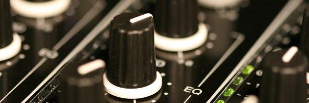 djeski's profile banner image