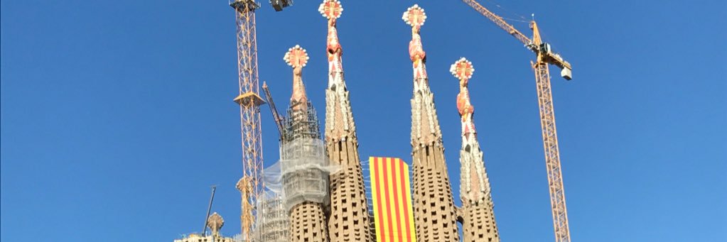 NmsriTs's profile banner image