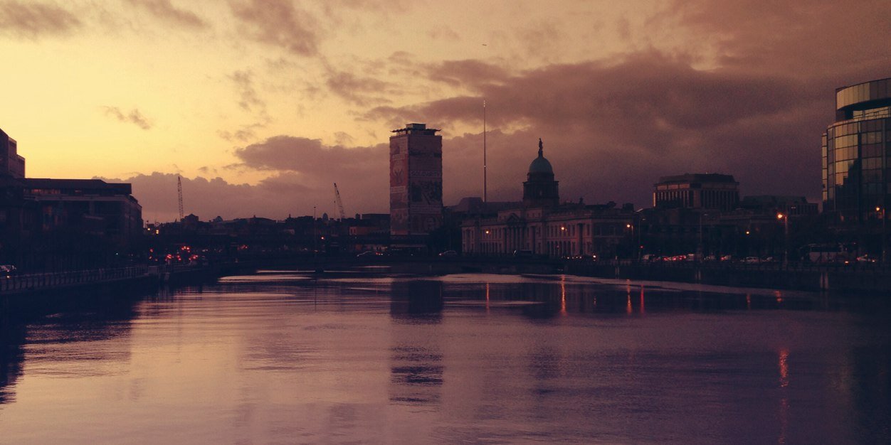 piercycles's profile banner image