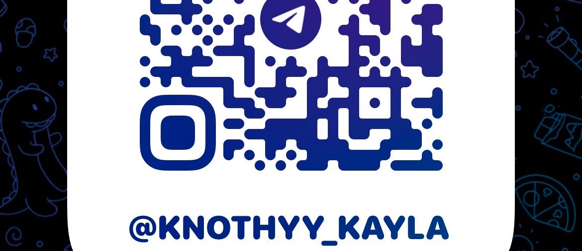 Kayllla_paws's profile banner image