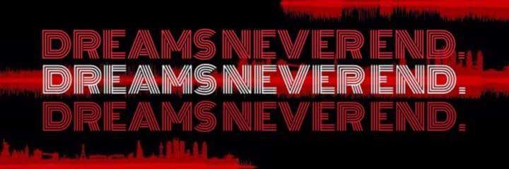 rowenagreyes's profile banner image