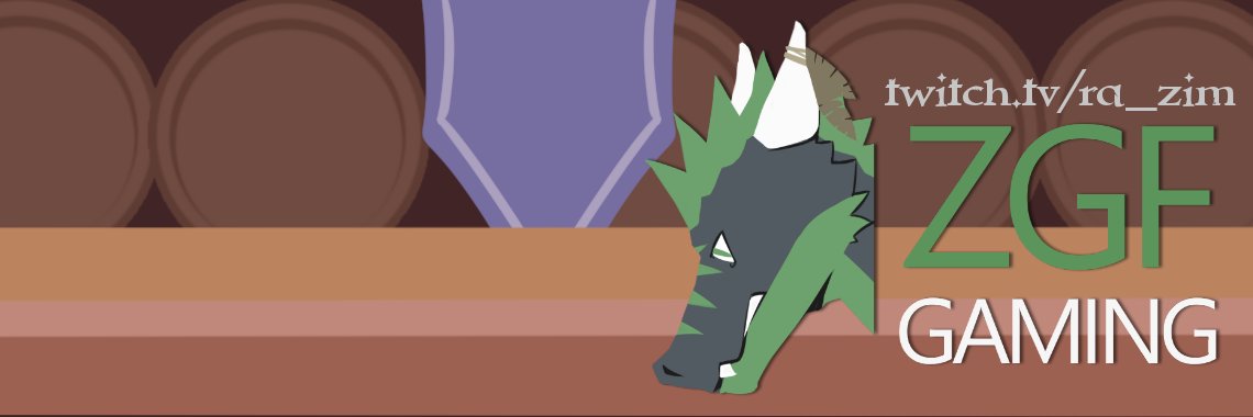 Ra_Zim's profile banner image