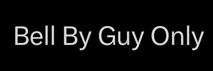 sorryimL8's profile banner image