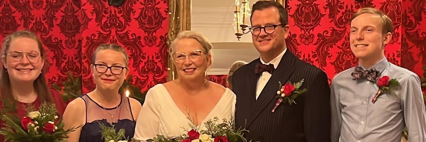 vanderwalmartin's profile banner image