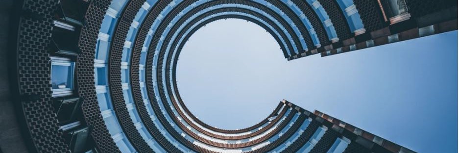 economiasocial's profile banner image