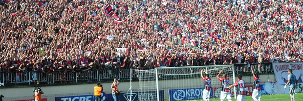 odejlle's profile banner image
