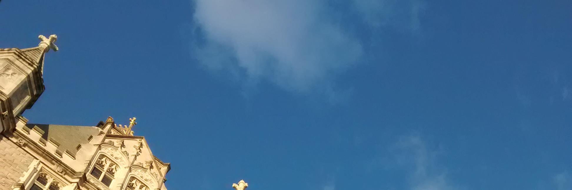 pdfbuist's profile banner image