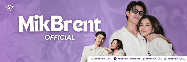 _MikBrentOFC Profile Banner