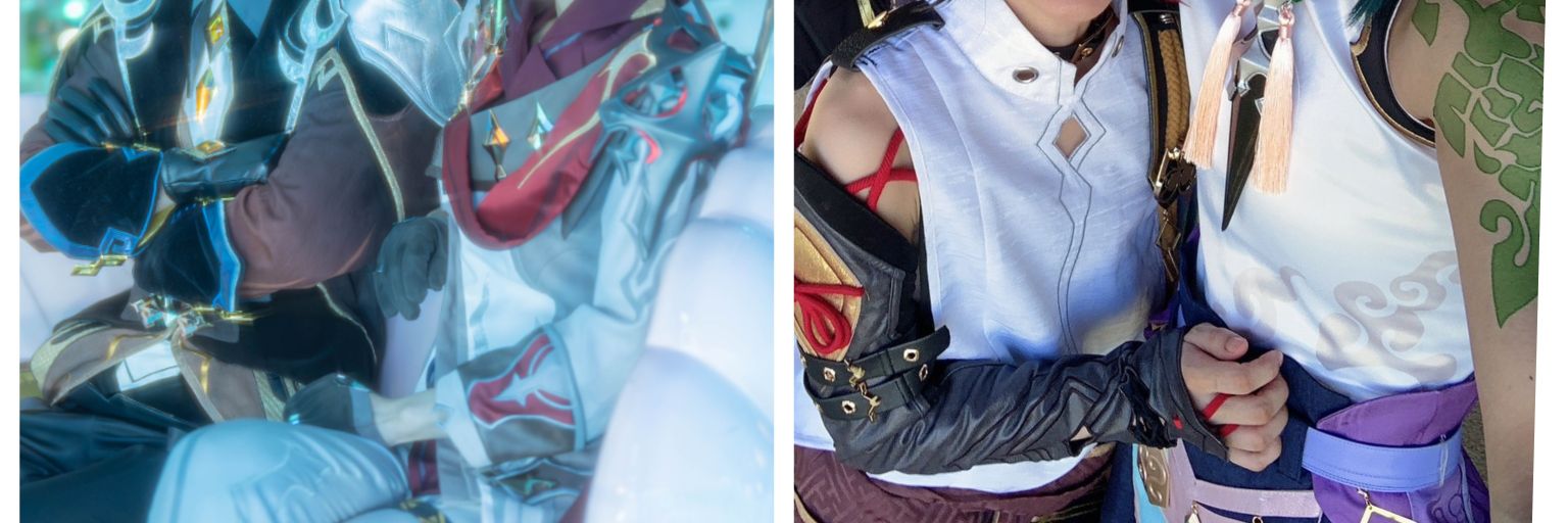 ppocha8g8's profile banner image