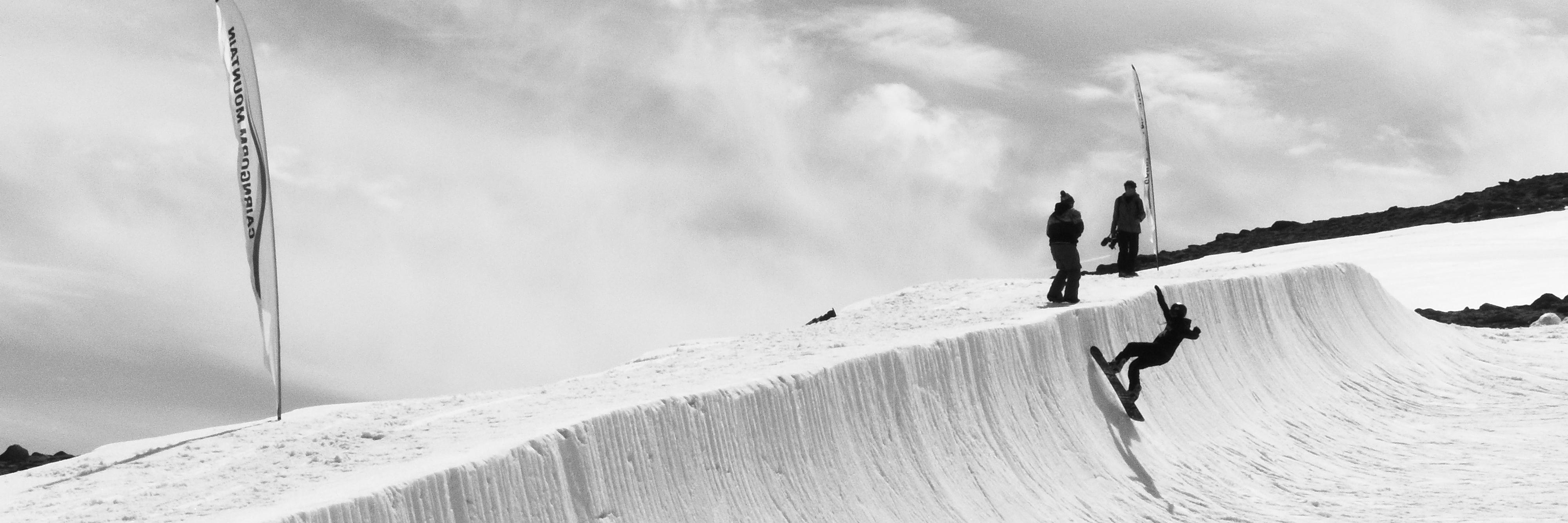 Jen_Durkin's profile banner image