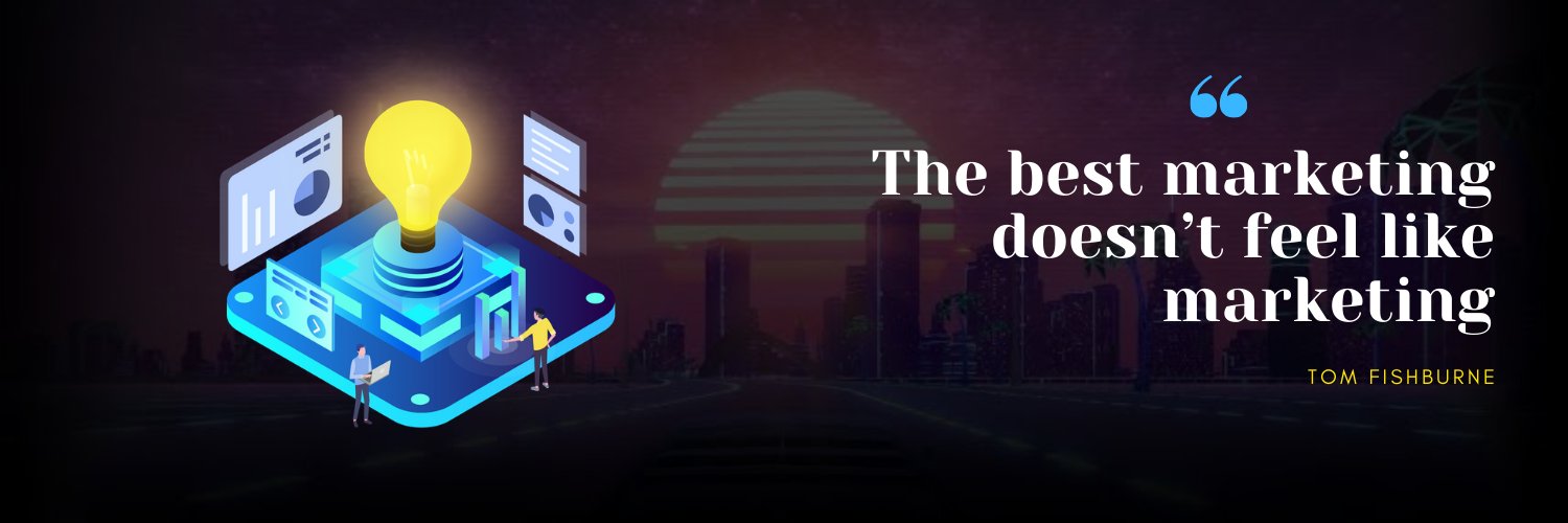 SaifullahSaifDM's profile banner image