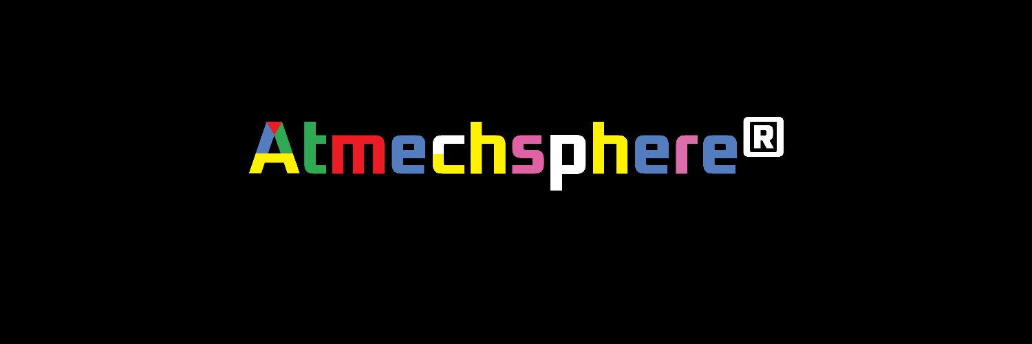 Anthony Michael Trinchillo 🐝 banner