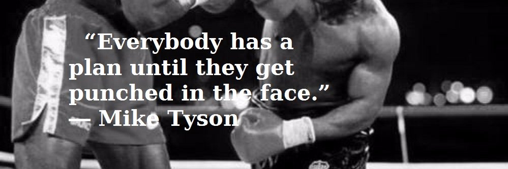 BigDeeSpartan banner